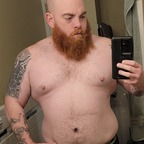 asylum_inmate001 OnlyFans Leaked 

 profile picture