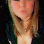 Download at0micanna_ OnlyFans leaks for free 

 profile picture