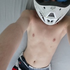 at11hours OnlyFans Leaked 

 profile picture