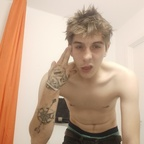at_the_slam_petal OnlyFans Leaked 

 profile picture