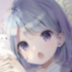 Onlyfans leaks ataraxia6 

 profile picture