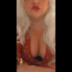 atasteofautumnrae (Autumn) OnlyFans content 

 profile picture