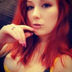 Download atelopus_diva OnlyFans content for free 

 profile picture