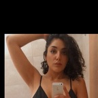 ateneabrunette (ATENEA) OnlyFans Leaks 

 profile picture