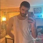 Download ath9714 OnlyFans videos and photos for free 

 profile picture