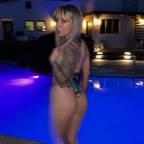 Onlyfans leaked athedemonn 

 profile picture