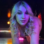 athena.xoxo OnlyFans Leaks 

 profile picture