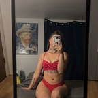 athenaaraae (Athena_Rae) free OnlyFans Leaked Content 

 profile picture