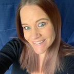Athena Emerald 12 VIP (athenaemerald12_vip) Leaked OnlyFans 

 profile picture