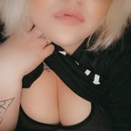 Free access to (@athenahails) Leaked OnlyFans 

 profile picture