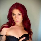 Download athenahalexoxo OnlyFans leaks for free 

 profile picture