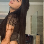 athenasbox OnlyFans Leaked 

 profile picture