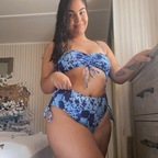 Free access to (athenealiaa) Leaked OnlyFans 

 profile picture