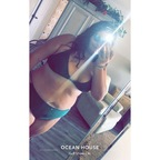 Onlyfans leaks athickbaddie 

 profile picture