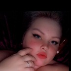 athlennette6 (Zoey Stich) free OnlyFans Leaks 

 profile picture
