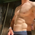 Onlyfans leak athleticdilf 

 profile picture