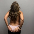 Athletic Nude Chic @athleticnudechic Leaked OnlyFans 

 profile picture