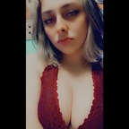 athomas420 (Alana Thomas) free OnlyFans content 

 profile picture