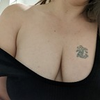 atiddyaday (Rocket Queen) free OnlyFans Leaked Videos and Pictures 

 profile picture