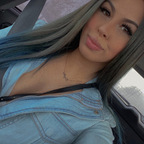 Free access to (@atienzastarr_) Leaked OnlyFans 

 profile picture