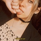 Download atita OnlyFans leaks for free 

 profile picture