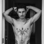 Onlyfans leaks atlaskxavier 

 profile picture