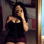 atlbabyg OnlyFans Leak 

 profile picture
