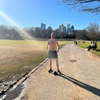 Download atlboy69 OnlyFans videos and photos for free 

 profile picture