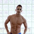 atleticoguy (@atleticoguy) Leaked OnlyFans 

 profile picture