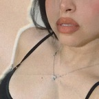 atneabby (Tamara Beatriz Barreto Pinto) OnlyFans Leaked Content 

 profile picture