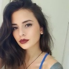 Download atomic-tangerine OnlyFans leaks for free 

 profile picture
