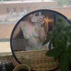 atomic.btch (Angel) free OnlyFans Leaks 

 profile picture