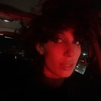 atomic.luv OnlyFans Leaks 

 profile picture