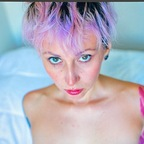 atomicfromhell (Atomic) OnlyFans Leaked Pictures & Videos 

 profile picture