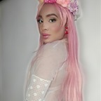 🔥💋👑Atomic Princess 👑💋🔥 (@atomicxprincess) Leaks OnlyFans 

 profile picture