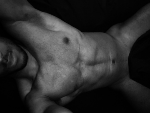 Header of atranox