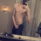 atreblin (👑Austin AlphaTreblin👑) OnlyFans Leaked Content 

 profile picture