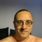 Christopher Augusta (atsugua1983) Leak OnlyFans 

 profile picture