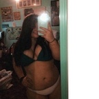 jessie atteberry atteberryjessie Leaked OnlyFans 

 profile picture