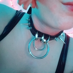 attticusss (Atticus) OnlyFans content 

 profile picture