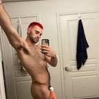 atx_scout_ (Scout) OnlyFans Leaked Pictures and Videos 

 profile picture
