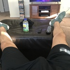 Onlyfans leaked atxpublicfun 

 profile picture