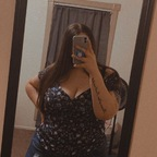 aub1123 OnlyFans Leaked Photos and Videos 

 profile picture