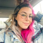 aubboner OnlyFans Leaked Photos and Videos 

 profile picture