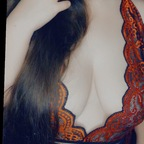Free access to (aubreelee69) Leak OnlyFans 

 profile picture
