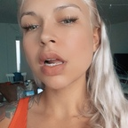 Free access to aubreexxx Leaked OnlyFans 

 profile picture