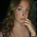 Download aubreyferrari OnlyFans videos and photos for free 

 profile picture