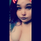Free access to @aubreyht Leaked OnlyFans 

 profile picture