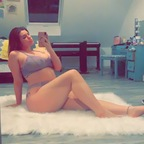 Download aubreylynn13 OnlyFans leaks for free 

 profile picture