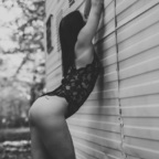 aubs_rit_2 OnlyFans Leaked Photos and Videos 

 profile picture